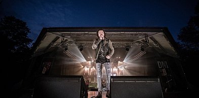 Kto wystąpi na Dniach Lublińca za rok? Jest ankieta