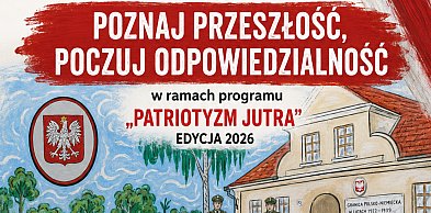 Ponad 50 tys. zł dla Lubiteki. Na co pójdą pieniądze?
