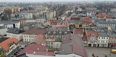 WFOŚiGW w Katowicach przedłuża nabór wniosków na termomodernizację i OZE-11570