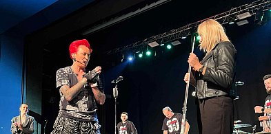 Lubliniec. Dzieje się w Miejskim Domu Kultury-11855
