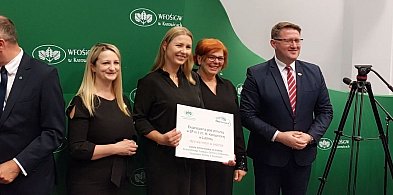 Ekopracownie dla szkół z Lublińca i Lubecka-12062