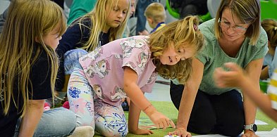 Lubliniec. Bohaterowie i bohaterki w Lubitece-12152