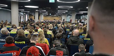III Kongres Rozwojowy MDP Województwa Śląskiego-12176