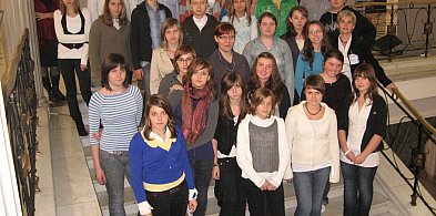 Lubliniec. 25-lecie Komitetu Ochrony Praw Dziecka-12221