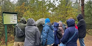 Konkurs "EKO-WYDARZENIA 2026": Czas na Twoją inicjatywę ekologiczną!-12300