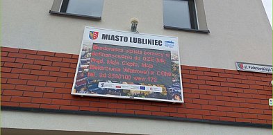 Czyste Powietrze – jak skorzystać z programu w powiecie lublinieckim?-12318