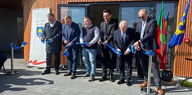 Nasza gmina w czołówce rankingu samorządów-12339