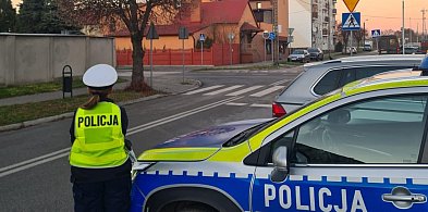 17 mandatów,  głównie dla pieszych-12453