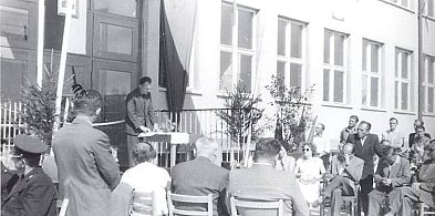 Szkoła za datki i gra liczbowa Karolinka-12547