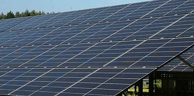 Woźniki: ponad 2,5 mln zł na odnawialne źródła energii-12562