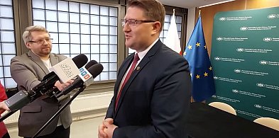 WFOŚiGW w Katowicach i 10 mln zł wsparcia na budowę farmy fotowoltaicznej-12577