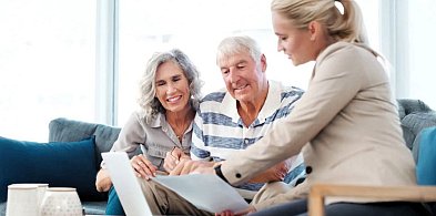 Program Czyste Powietrze: dłuższy nabór na operatorów i kontynuacja PKI-12598