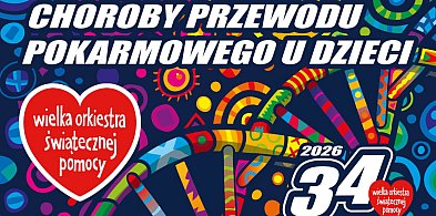 34. finał WOŚP ze sztabem w Lublińcu-12616