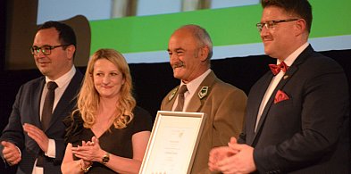 Zielone Czeki 2026. WFOŚiGW w Katowicach szuka tych, którzy zmieniają Śląsk-12628