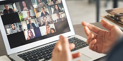 Akademia Czystego Powietrza: webinar dla operatorów-12655