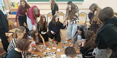 Ranking szkół. Jak wypadły nasze?-12679