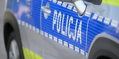 Lubliniec. To zgłoszenie postawiło policjantów na równe nogi!
