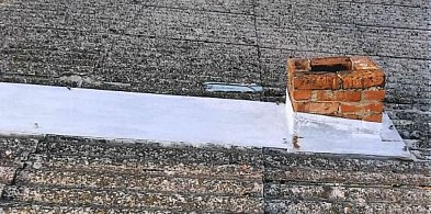 Usuwanie azbestu na Śląsku. WFOŚiGW w Katowicach ogłosił nabór wniosków