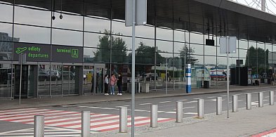 Katowice Airport. Grupa Ryanair szuka pracowników