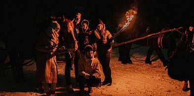 Konkurs Eko-Wydarzenia 2026. Fundacja Radosne Chwile wśród laureatów