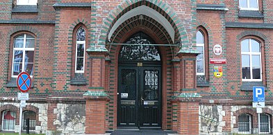 Lubliniec. Fatalna sytuacja szpitala i poselska interwencja