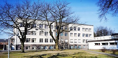 Są pieniądze na hale sportowe w Nakle Śląskim i Lublińcu