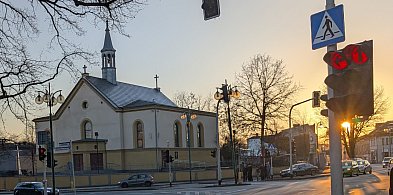 Nowy pomysł rządu. Chce wykorzystać kościoły