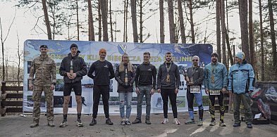 Setka Komandosa. Podajemy wyniki biegu