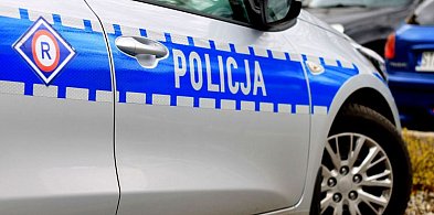 20 lat więzienia dla oskarżonego o zabójstwo księdza z Kłobucka