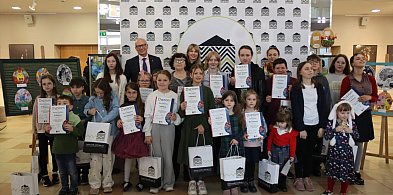 Lubliniec. Znamy laureatów konkursu