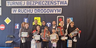 Lubliniec. Kto wygrał konkurs?