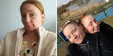 Mieszkanka Lublińca walczy z rakiem. Można pomóc!