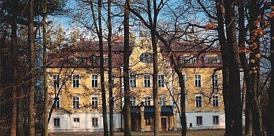 Kłopotliwe bogactwo, czyli losy zamków i pałaców