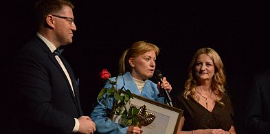 Wręczono Zielone Czeki 2026