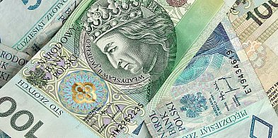 Lubliniec, budżet obywatelski. Są wyniki oceny projektów