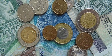 Płaca minimalna 2027. Tyle może wynosić najniższa krajowa od stycznia