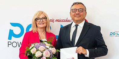 Lubliniec. W Kaziku bez dyrektorskich zmian