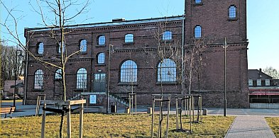 Powiat lubliniecki. Dziedzictwo Ballestremów i skubanie pierza