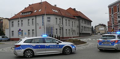 Powiat lubliniecki. Wyrok za zabójstwo w Lisowie-11819
