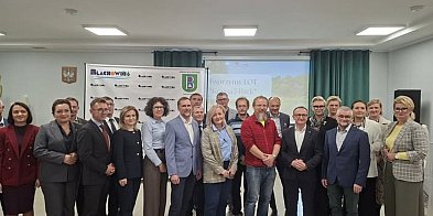 Kraina 7 Rzek, czyli szansa na rozwój turystyki-11934