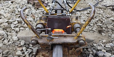 Powiat lubliniecki. Będzie modernizacja przejazdu-12098