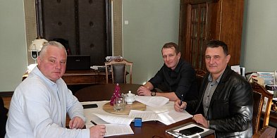 Nasza firma zbuduje gminny żłobek-12589