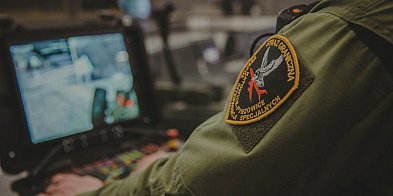 Katowice Airport. Pasażer z amunicją i ewakuacja