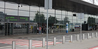 Katowice Airport. Grupa Ryanair szuka pracowników