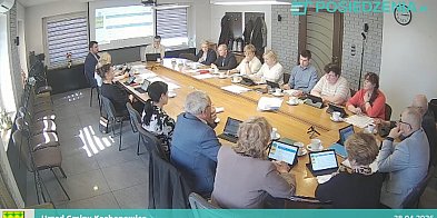 Wójt zapowiada: powstanie blok w ramach SIM