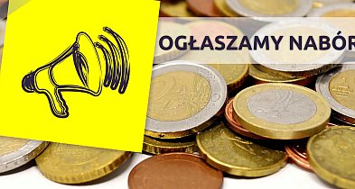 Woźniki. Można zdobyć pieniądze na własny biznes-11403