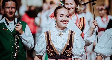 Śląskie śpiewanie i sukcesy naszych artystów-11746