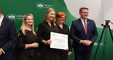 Ekopracownie dla szkół z Lublińca i Lubecka-12062