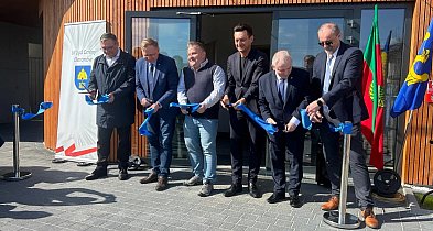 Nasza gmina w czołówce rankingu samorządów-12339