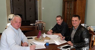 Nasza firma zbuduje gminny żłobek-12589